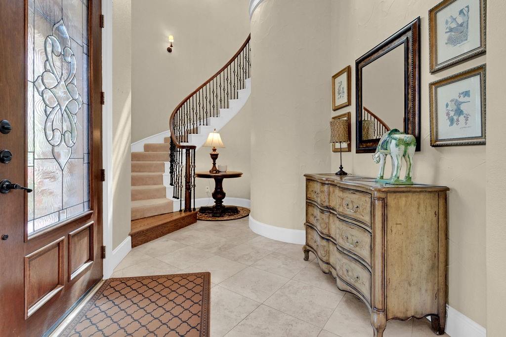 Cascades Add - Residential