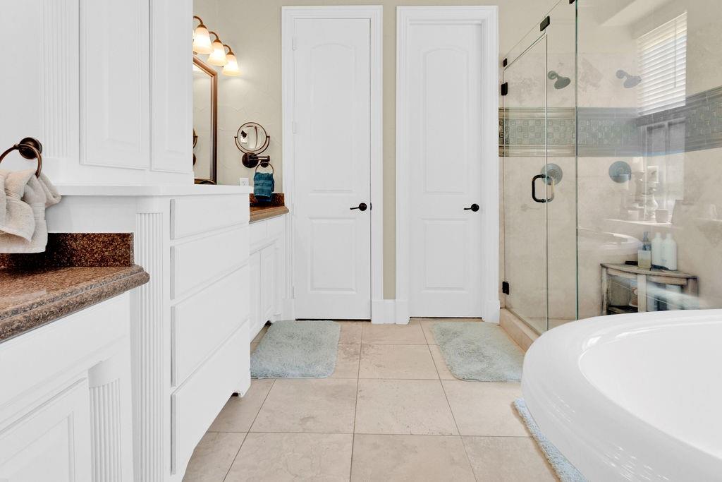 Cascades Add - Residential