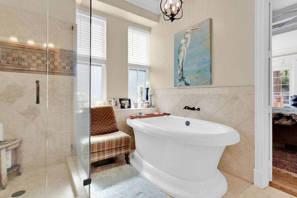 Cascades Add - Residential
