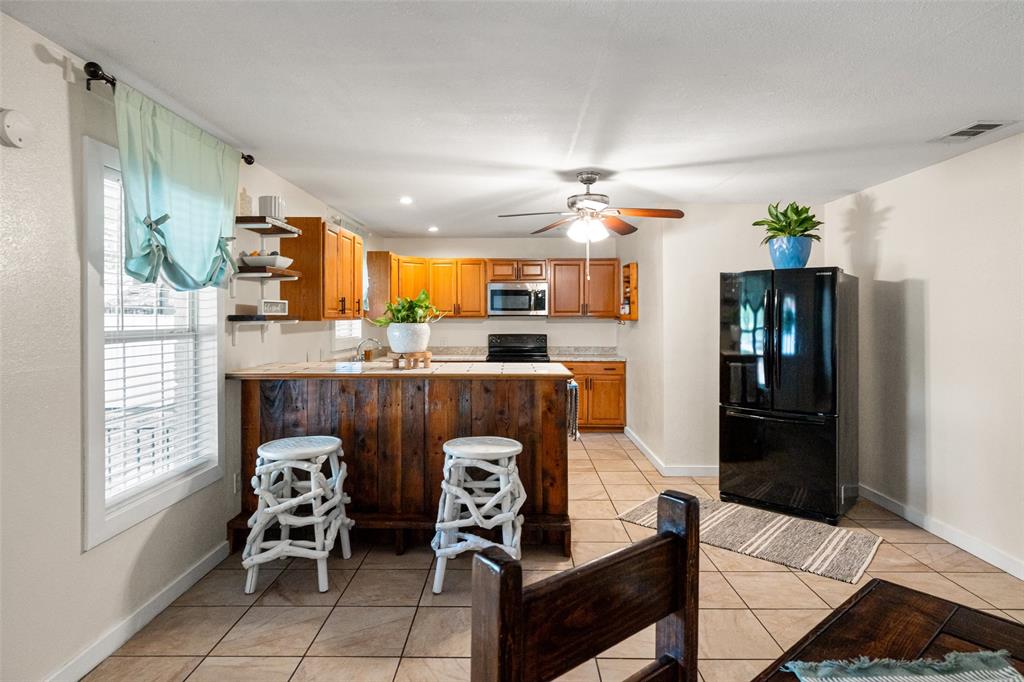 Montego Bay - Residential