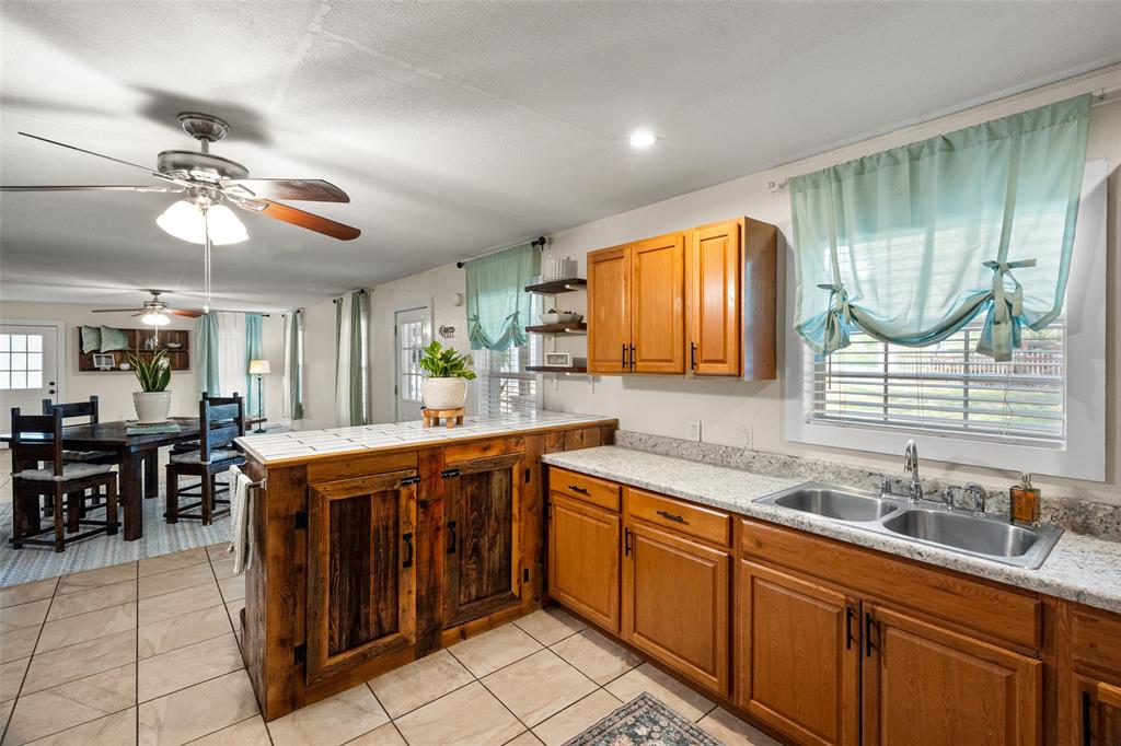 Montego Bay - Residential