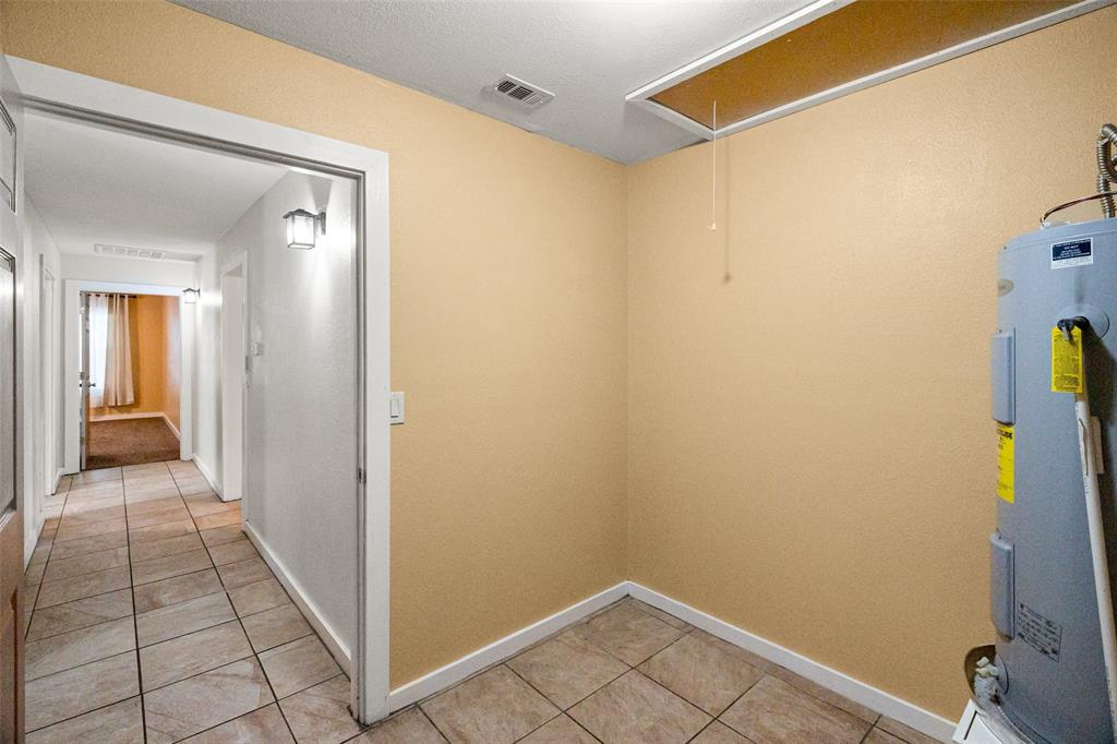 Montego Bay - Residential