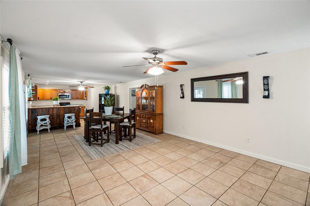 Montego Bay - Residential