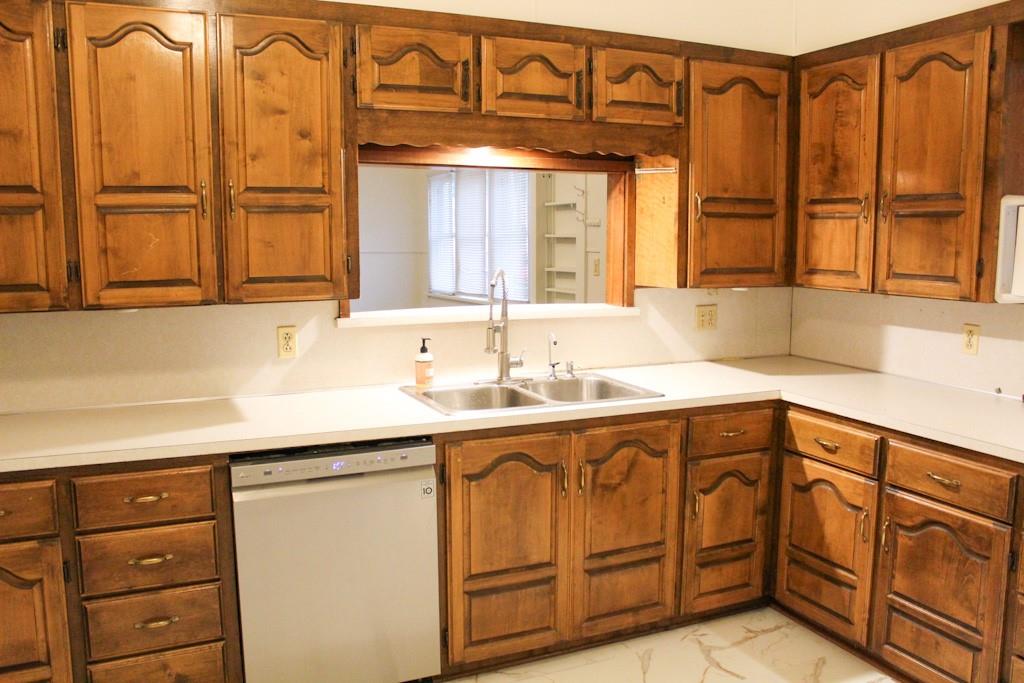Montego Bay - Residential