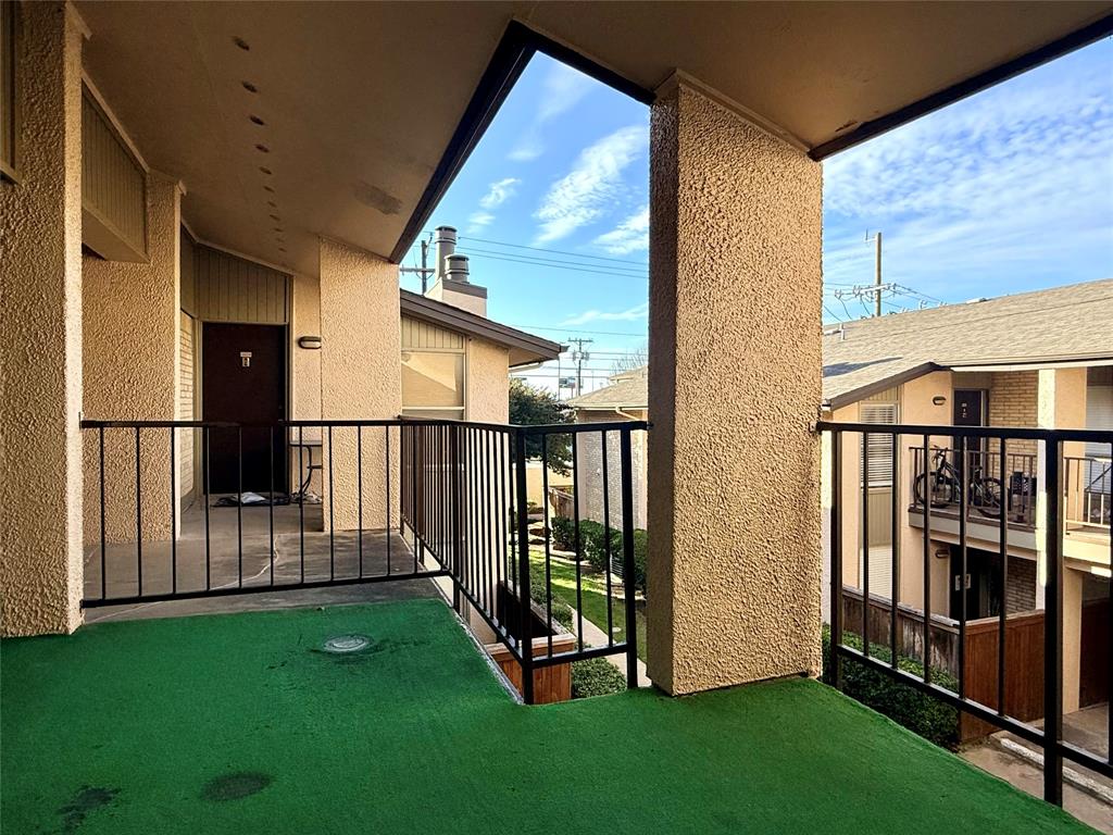 Las Colonitas Condo - Residential