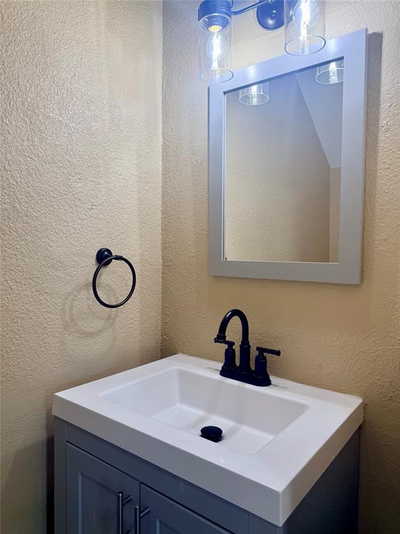 Las Colonitas Condo - Residential