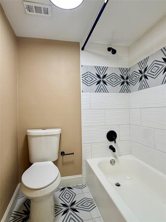 Las Colonitas Condo - Residential