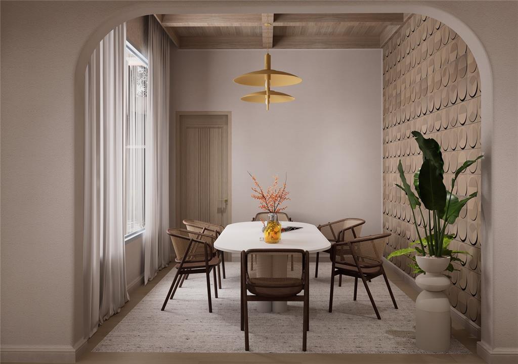 Northaven Hills Rev - Residential