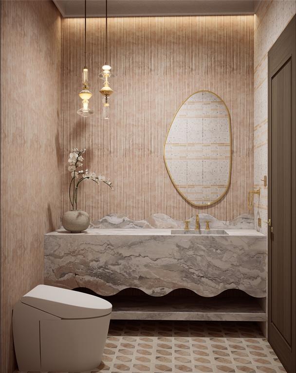 Northaven Hills Rev - Residential