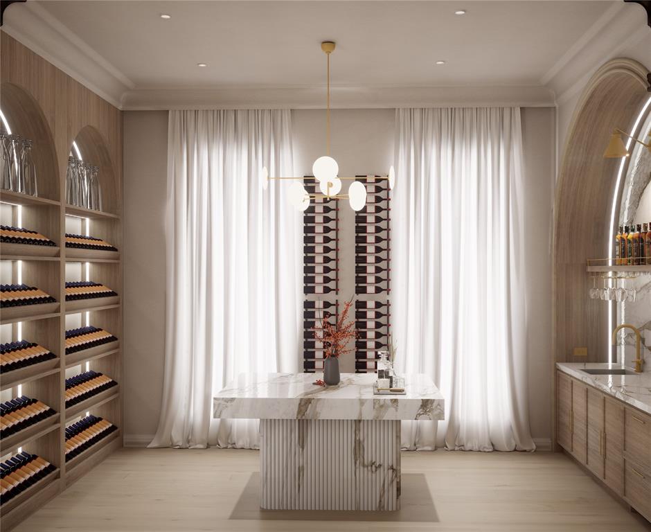 Northaven Hills Rev - Residential
