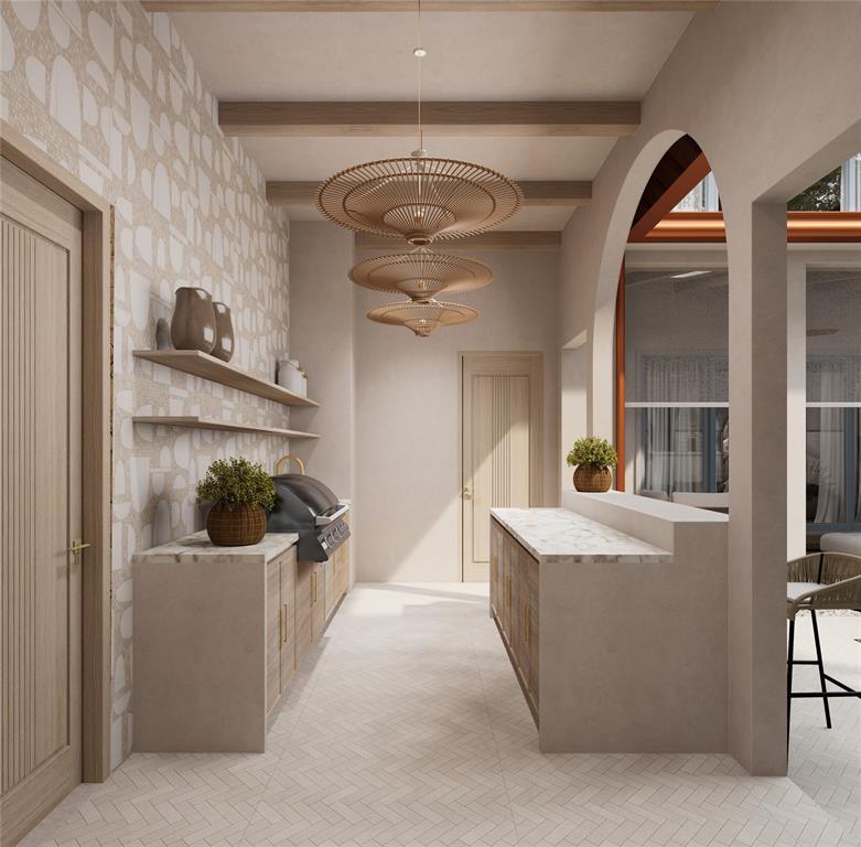 Northaven Hills Rev - Residential