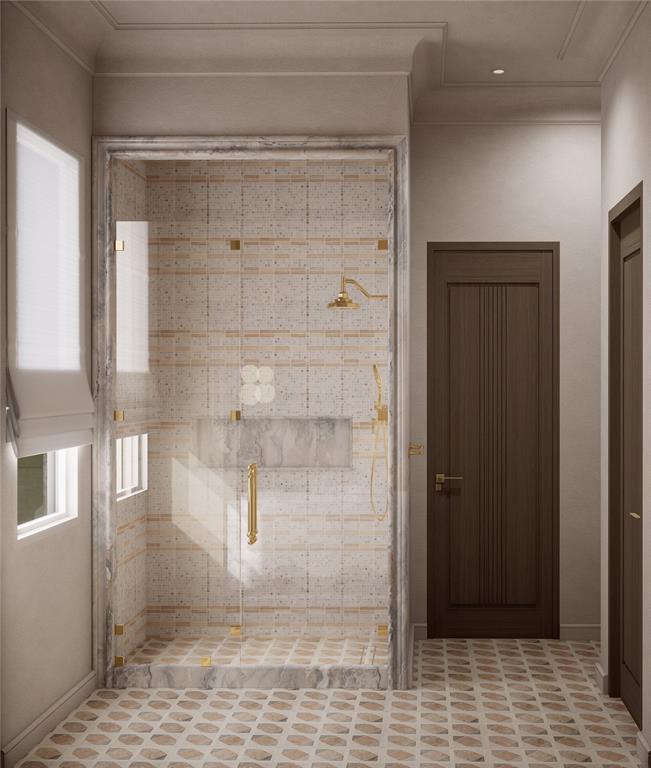 Northaven Hills Rev - Residential