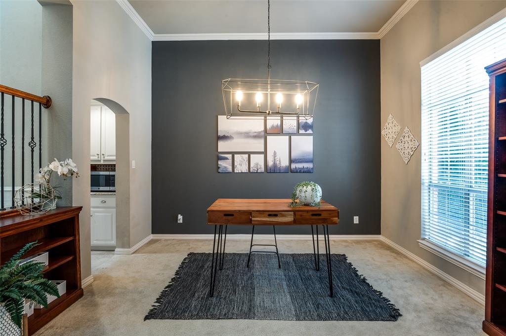 Ridgecrest Ph II - Residential