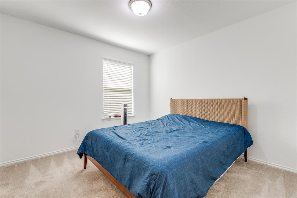Whitewing Trails Ph 2b - Residential