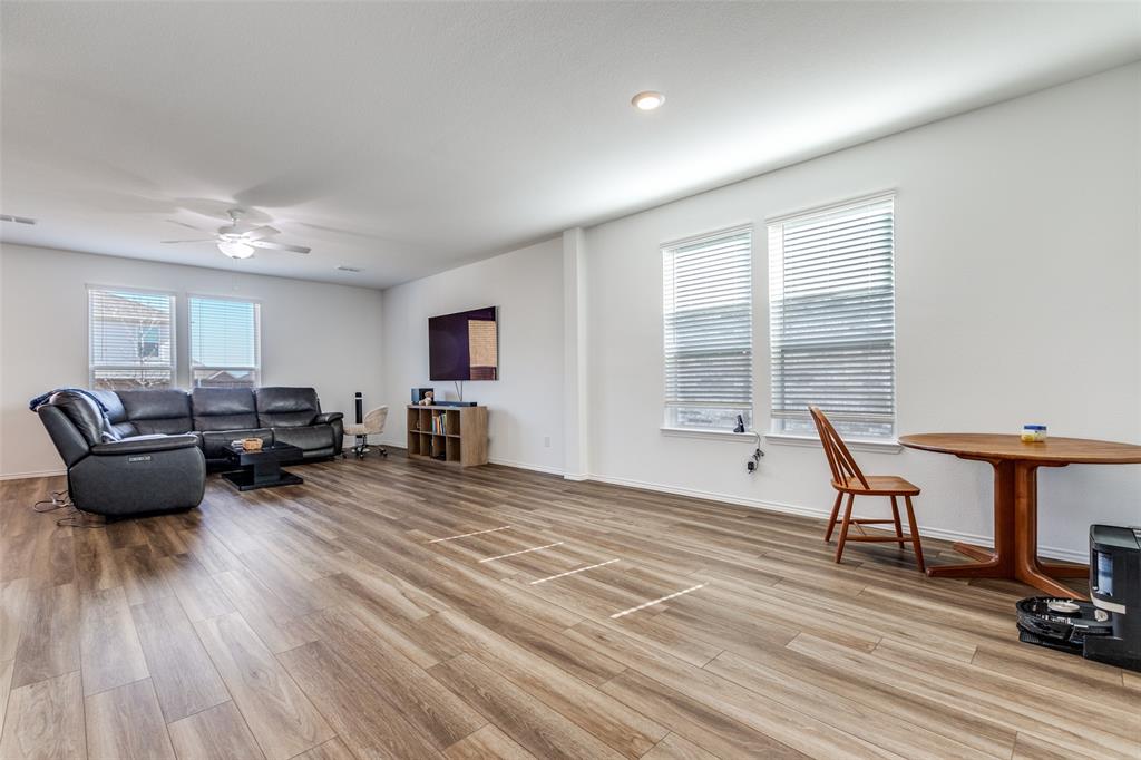 Whitewing Trails Ph 2b - Residential