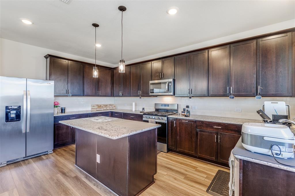 Whitewing Trails Ph 2b - Residential