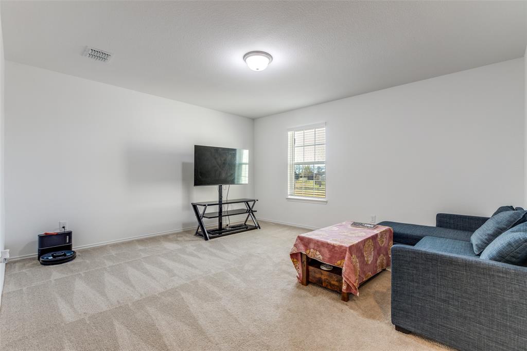 Whitewing Trails Ph 2b - Residential