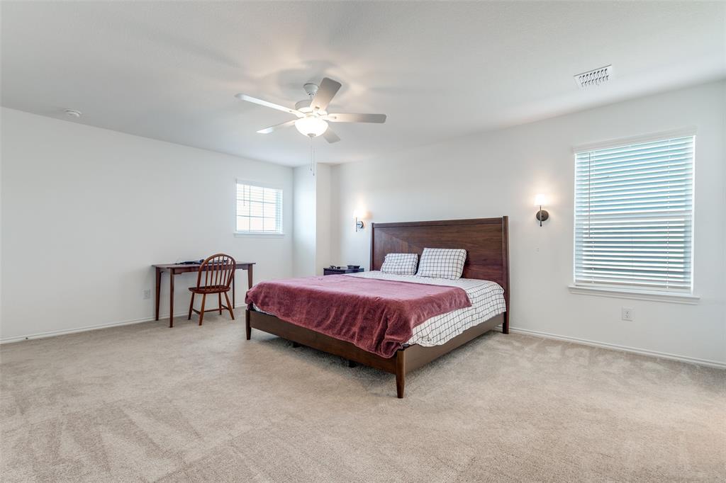 Whitewing Trails Ph 2b - Residential