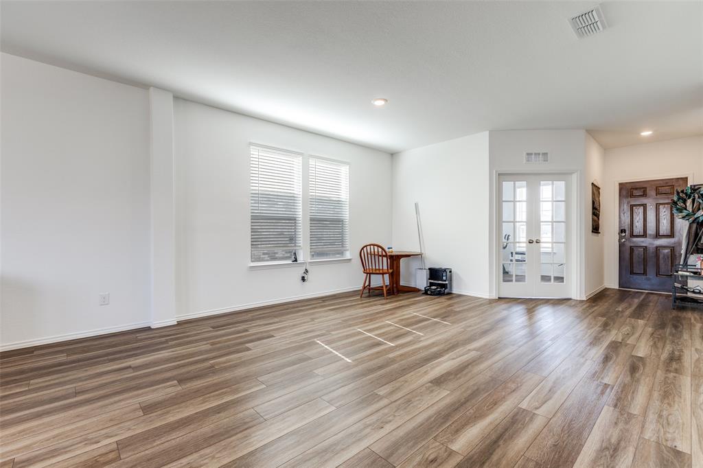 Whitewing Trails Ph 2b - Residential