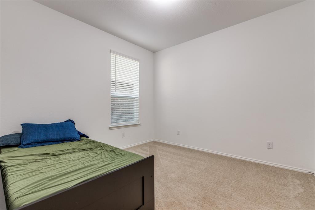 Whitewing Trails Ph 2b - Residential