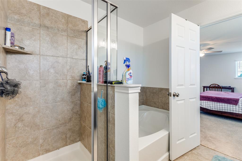 Whitewing Trails Ph 2b - Residential
