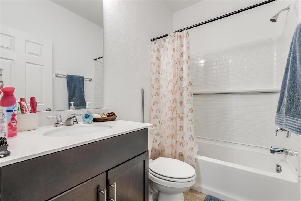 Whitewing Trails Ph 2b - Residential