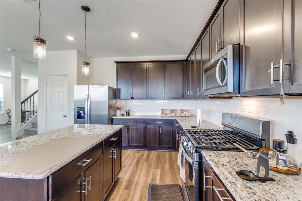 Whitewing Trails Ph 2b - Residential