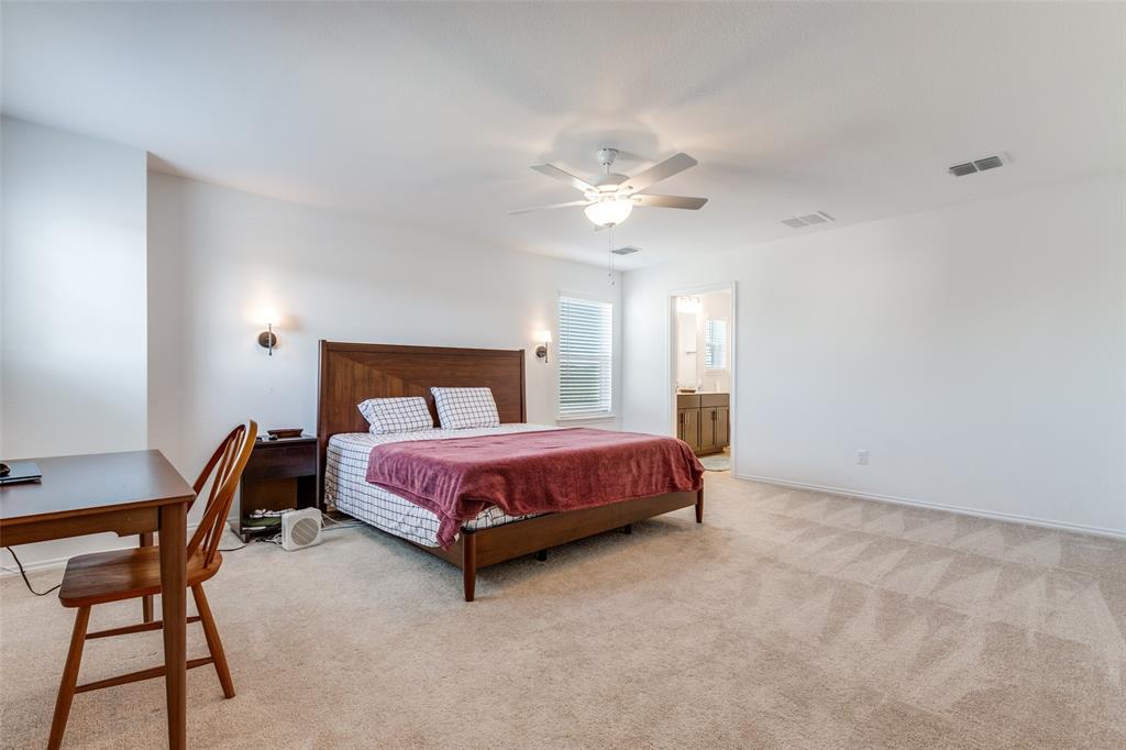 Whitewing Trails Ph 2b - Residential