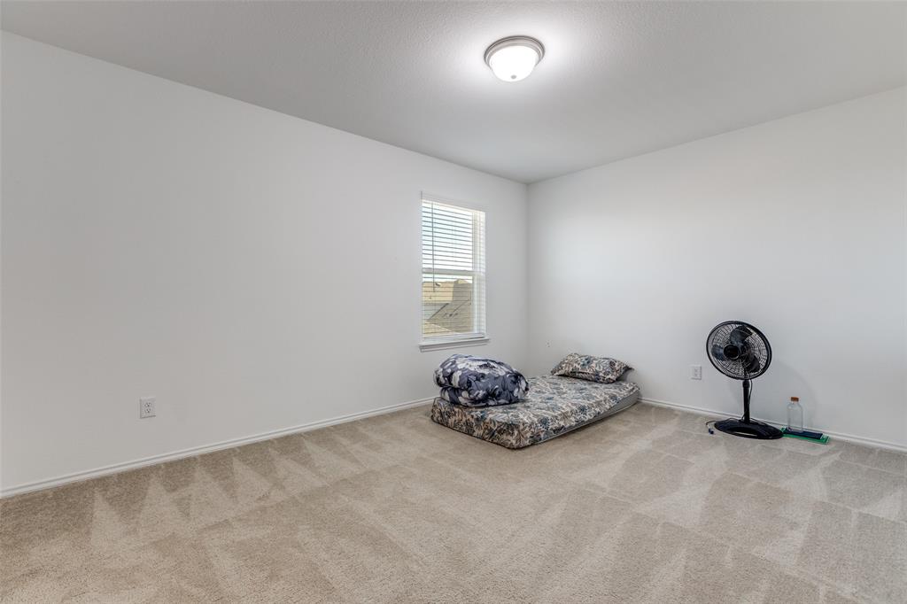 Whitewing Trails Ph 2b - Residential