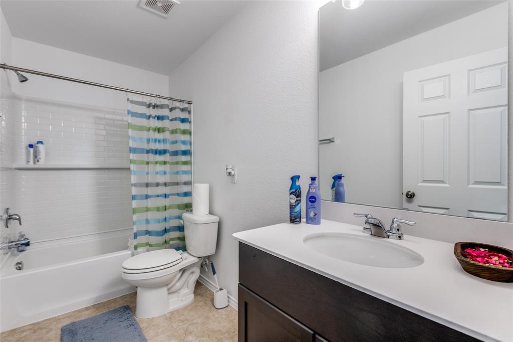 Whitewing Trails Ph 2b - Residential