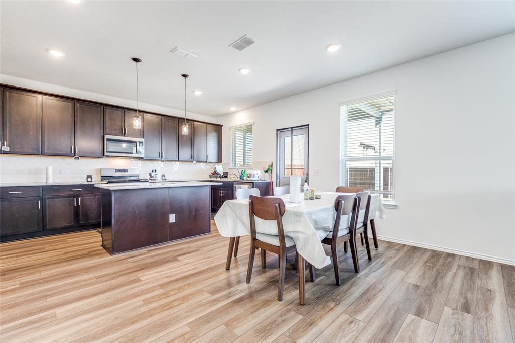 Whitewing Trails Ph 2b - Residential