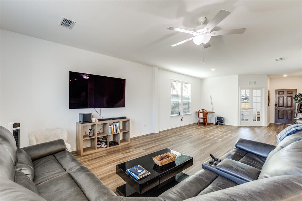 Whitewing Trails Ph 2b - Residential