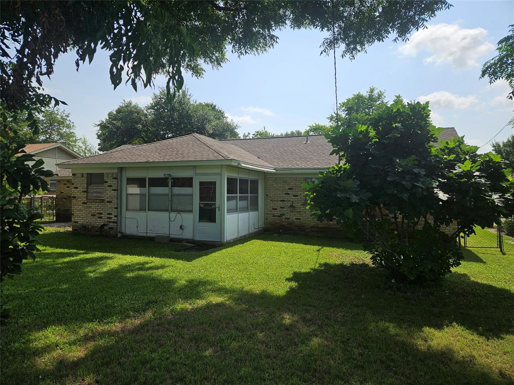 Meadows Fourth Sec - Residential