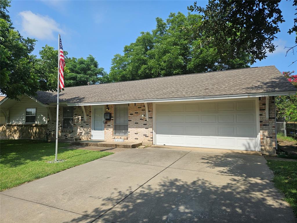 Meadows Fourth Sec - Residential