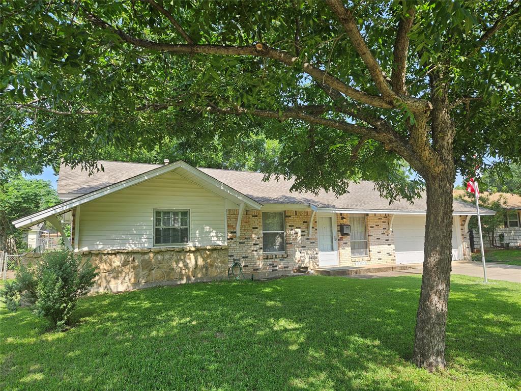 Meadows Fourth Sec - Residential