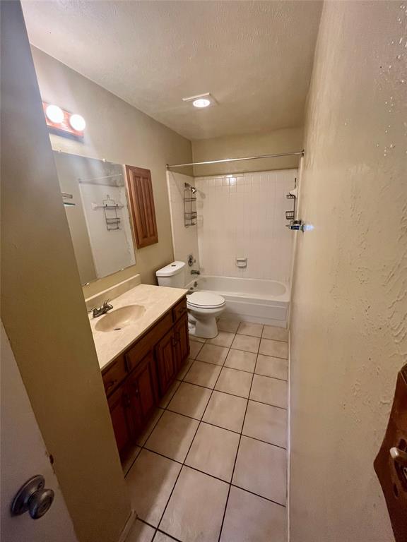 Webb-Britton Estates - Residential Lease