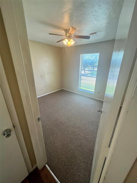 Webb-Britton Estates - Residential Lease