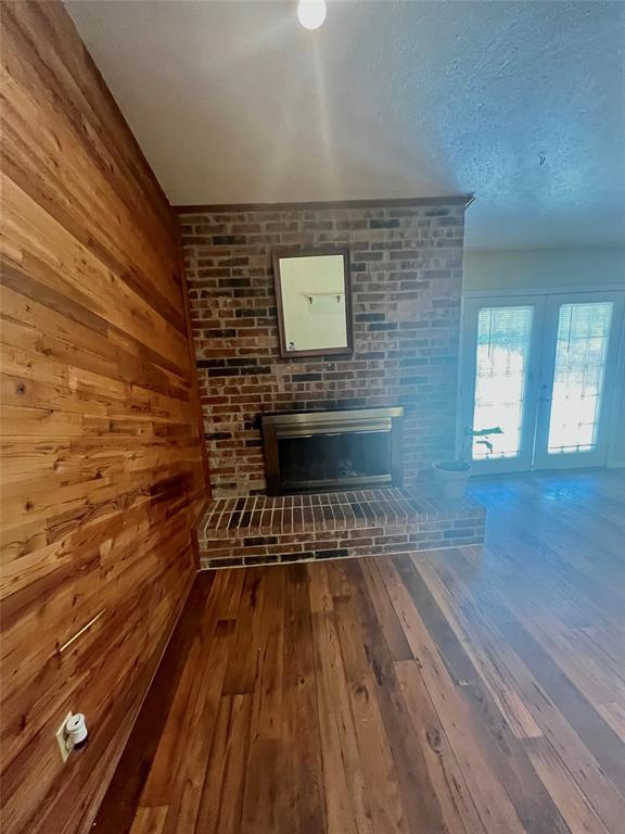 Webb-Britton Estates - Residential Lease