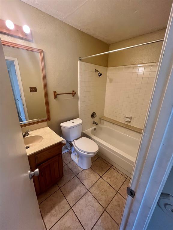 Webb-Britton Estates - Residential Lease