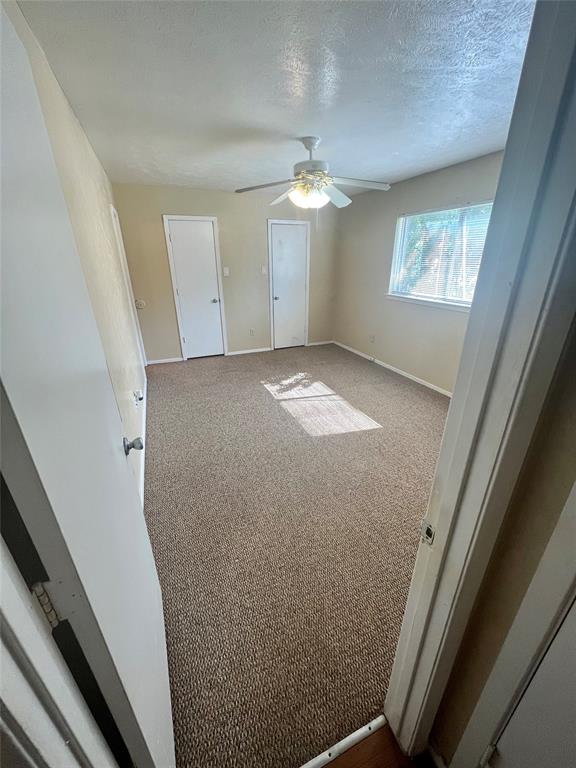 Webb-Britton Estates - Residential Lease