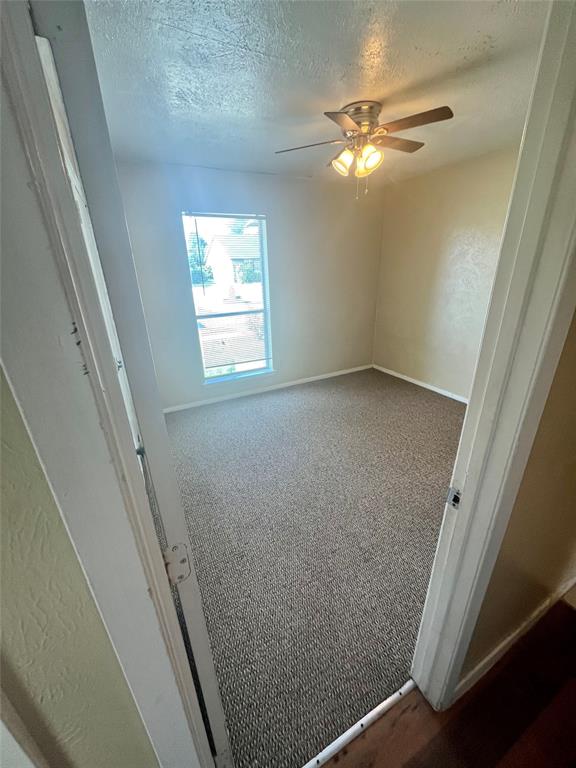 Webb-Britton Estates - Residential Lease