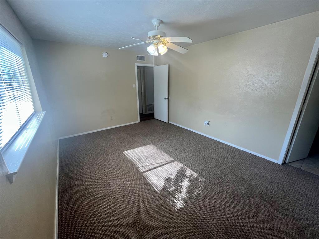 Webb-Britton Estates - Residential Lease