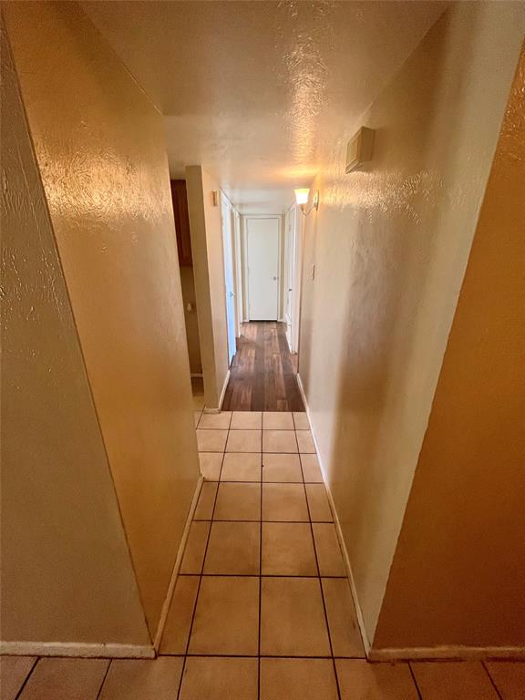 Webb-Britton Estates - Residential Lease