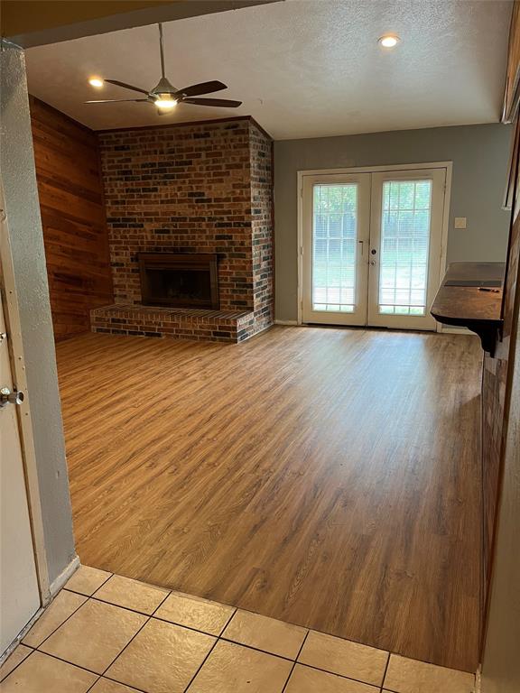 Webb-Britton Estates - Residential Lease