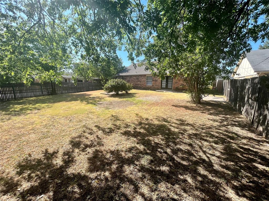 Webb-Britton Estates - Residential Lease