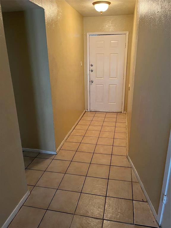 Webb-Britton Estates - Residential Lease