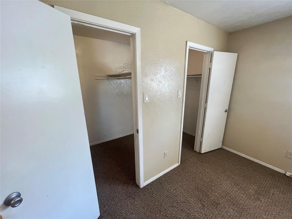 Webb-Britton Estates - Residential Lease