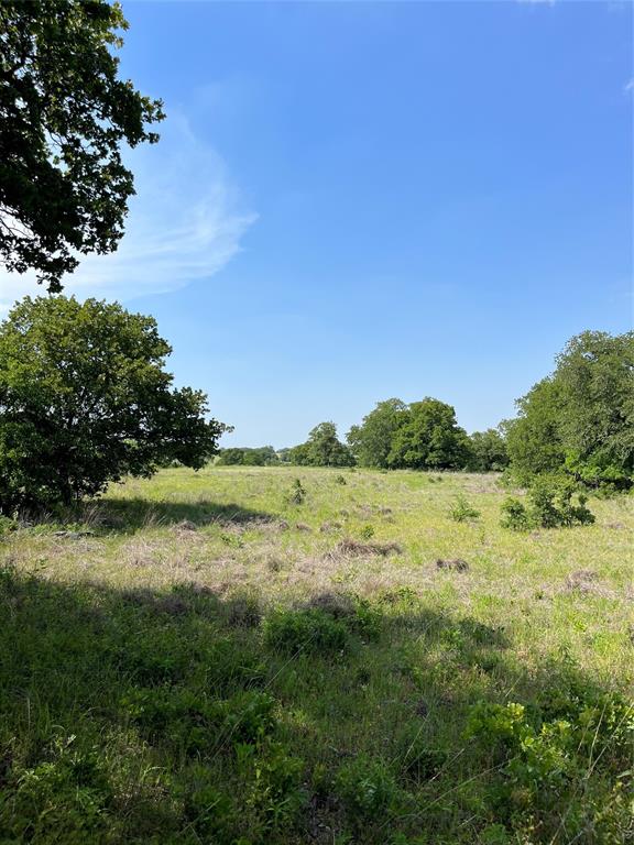 Start living the relaxed country lifestyle you deserve in the unspoiled countryside, without giving up the career you've worked hard to establish in the city. Welcome to the newest 2–4 acre exclusive community – Sarra Ranch Estates! Situated just 35 minutes and an easy commute from Ft Worth, Sarra Ranch offers property owners a rare and unique opportunity to enjoy the best of both worlds. Imagine getting to enjoy pure country living, surrounded by endless views of towering oak trees and natural rolling landscape. Lightly deed restricted and NO HOA! You can bring your own builder and build on your timeline. Workshops welcomed. Sound like only a dream? This is your chance to make that dream true. All this and paved roads, underground electricity, and high-speed fiber optic internet. Let your family roots start at Sarra Ranch Estates! Poolville & Weatherford ISD. No Barndominiums