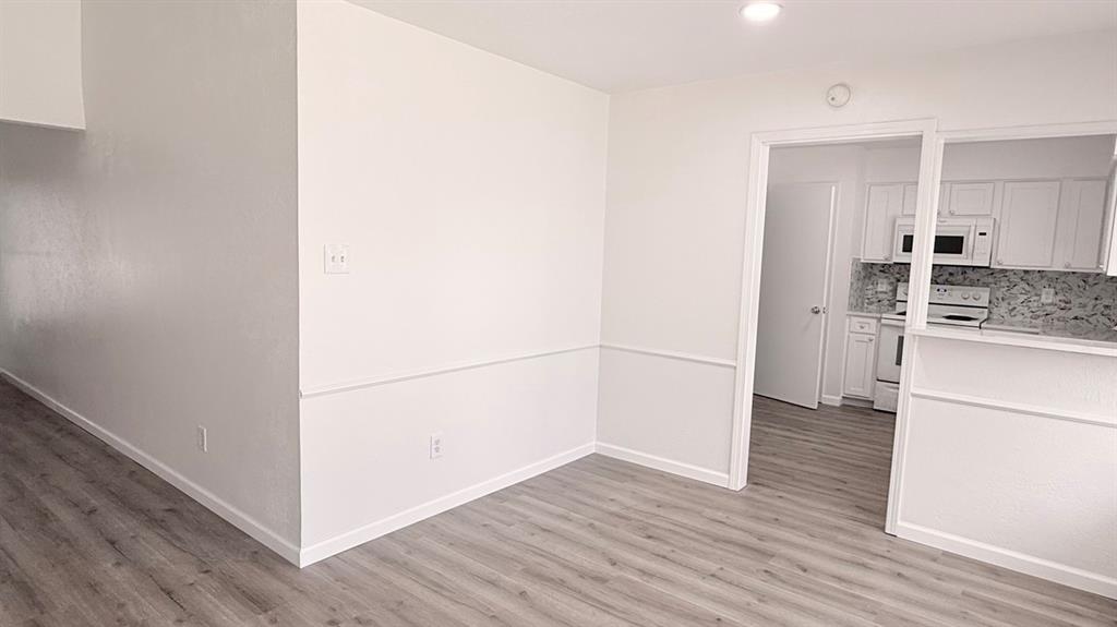 High Meadows First Add - Residential
