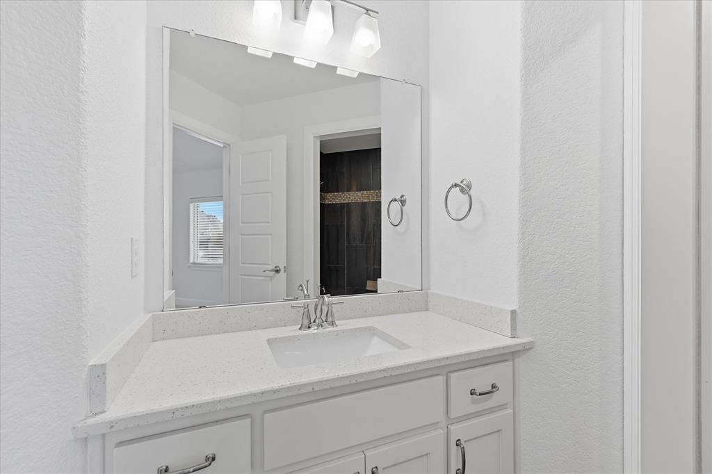 Seclusion Rdg - Residential
